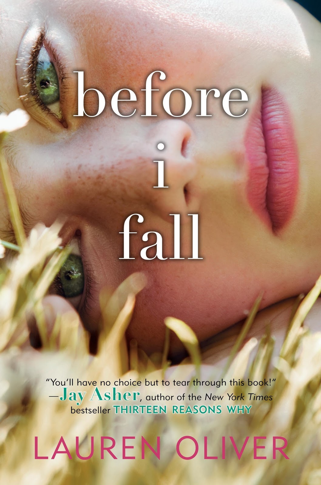 Before-I-Fall-by-Lauren-Oliver